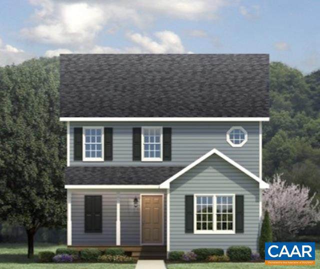 11 James Dr - Photo 1