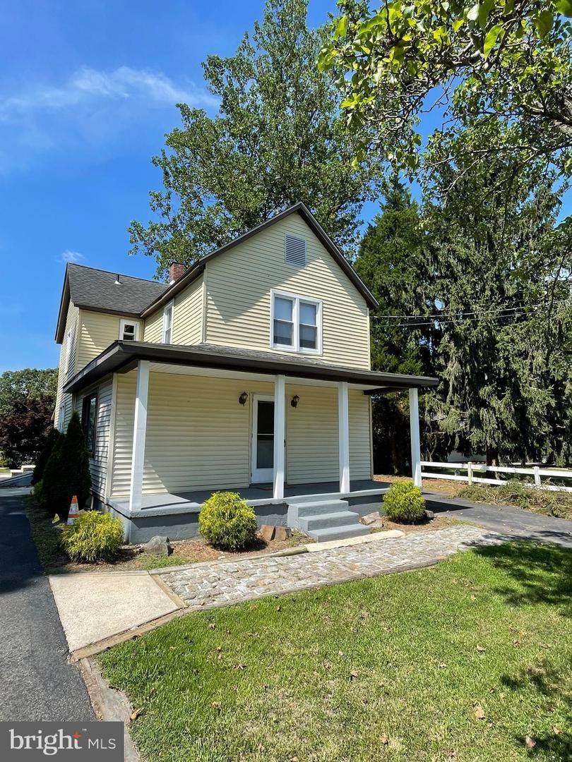 741 Egg Harbor Road - Photo 1