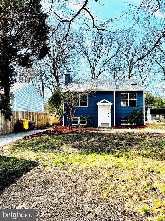 287 North Drive - Photo 1