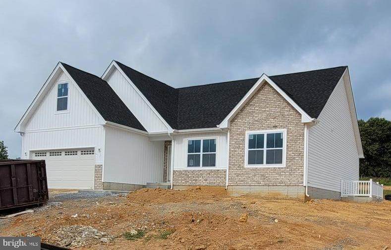 6 Naples Way - Photo 1