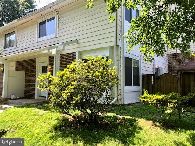 12802 Sage Terrace - Photo 1