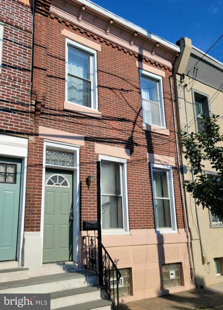 1636 21ST Street - Photo 1