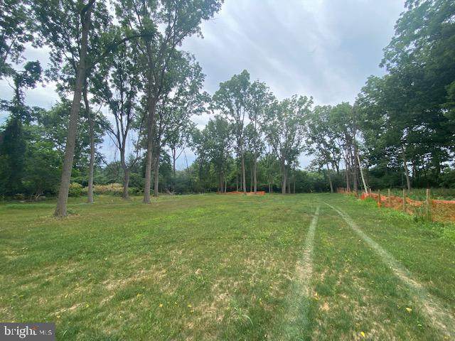 1030 Skippack Pike - Photo 1