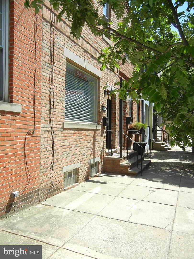 1005 21ST STREET - Photo 1