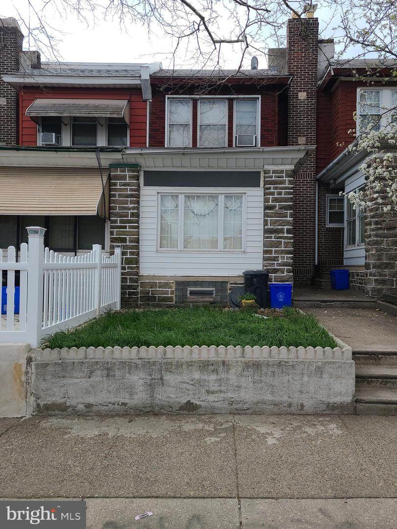 5932 5TH Street - Photo 1