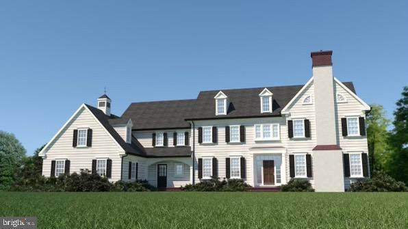 1651 Boot Road - Photo 1