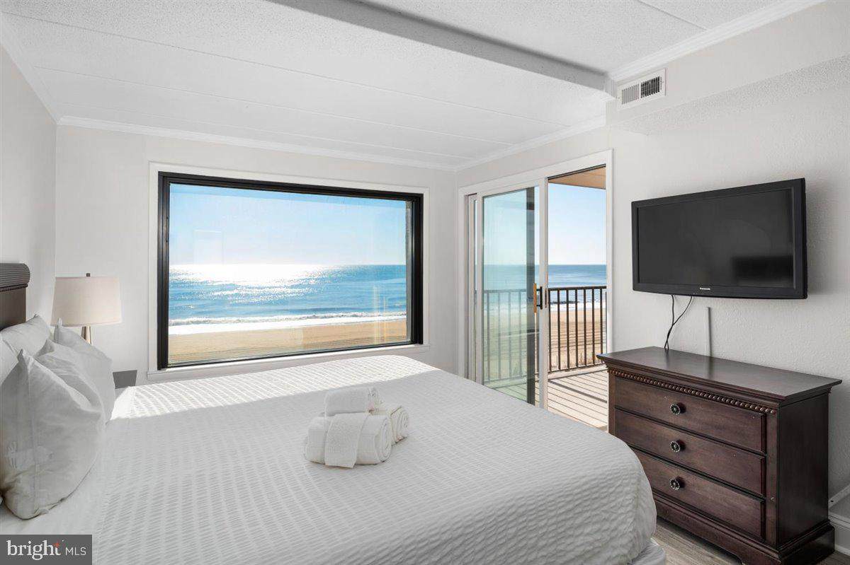 10002 Coastal Highway - Photo 1