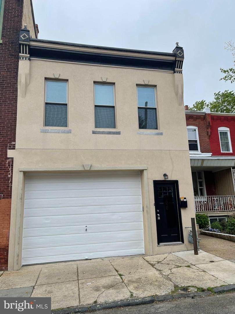 5020 Beaumont Avenue - Photo 1