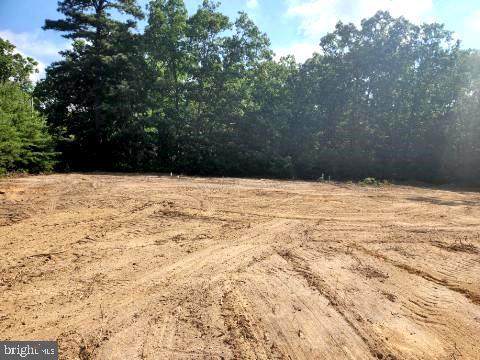35 Beaver Drive - Photo 1