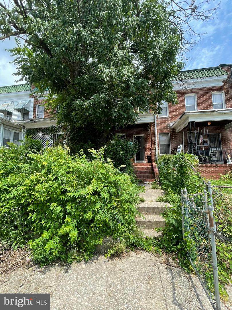 4719 Beaufort Avenue - Photo 1