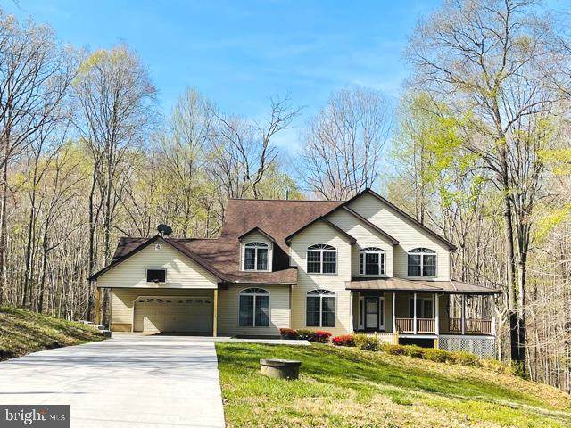 30 Bayberry Lane - Photo 1