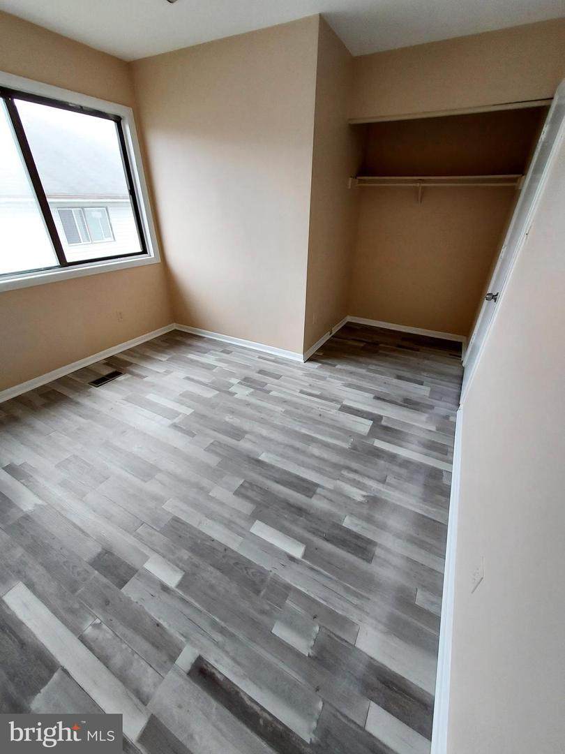 805-B Windstream Way - Photo 1