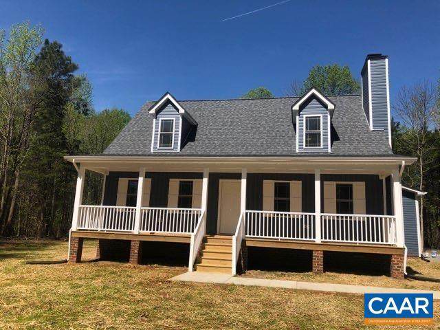 7 James Dr - Photo 1
