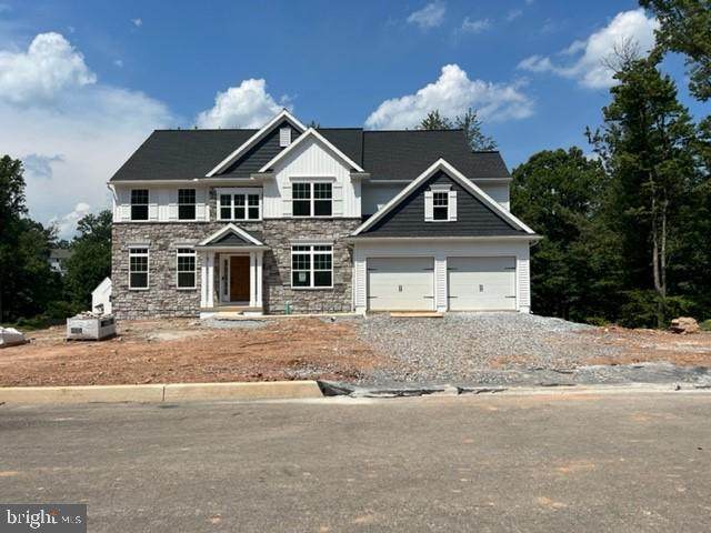 200 East Stewart Court - Photo 1