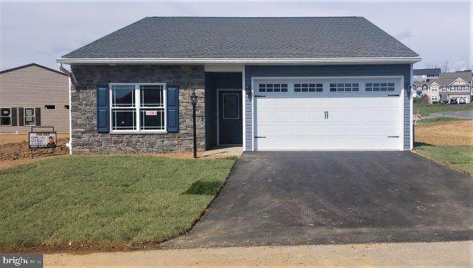 11261 Gulf Drive - Photo 1