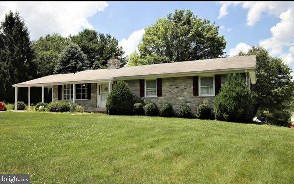 5512 Ridge Road - Photo 1