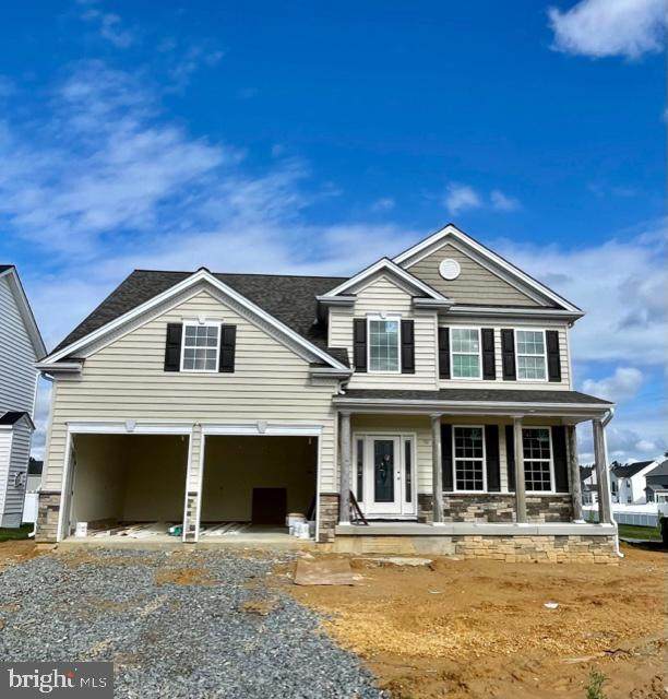 43024 Bluejay Lane - Photo 1