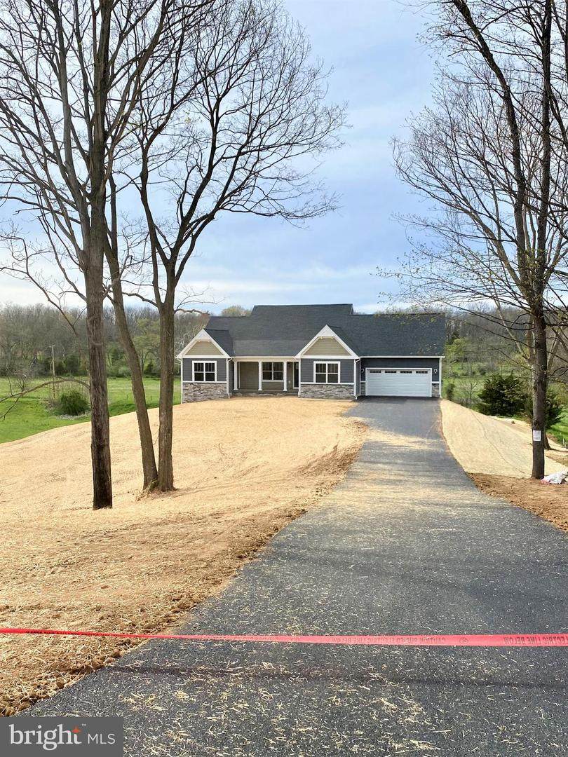 212 Horner Farm Lane - Photo 1