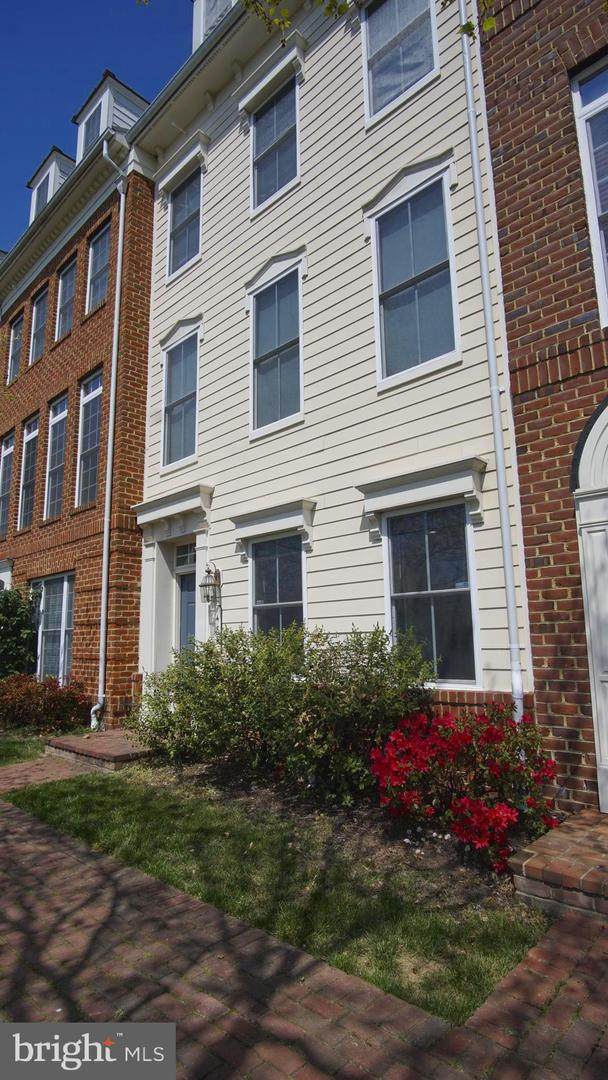 480 Ferdinand Day Drive - Photo 1