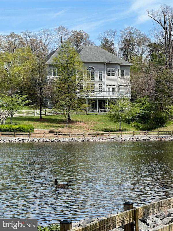 9296 Sumner Lake Boulevard - Photo 1