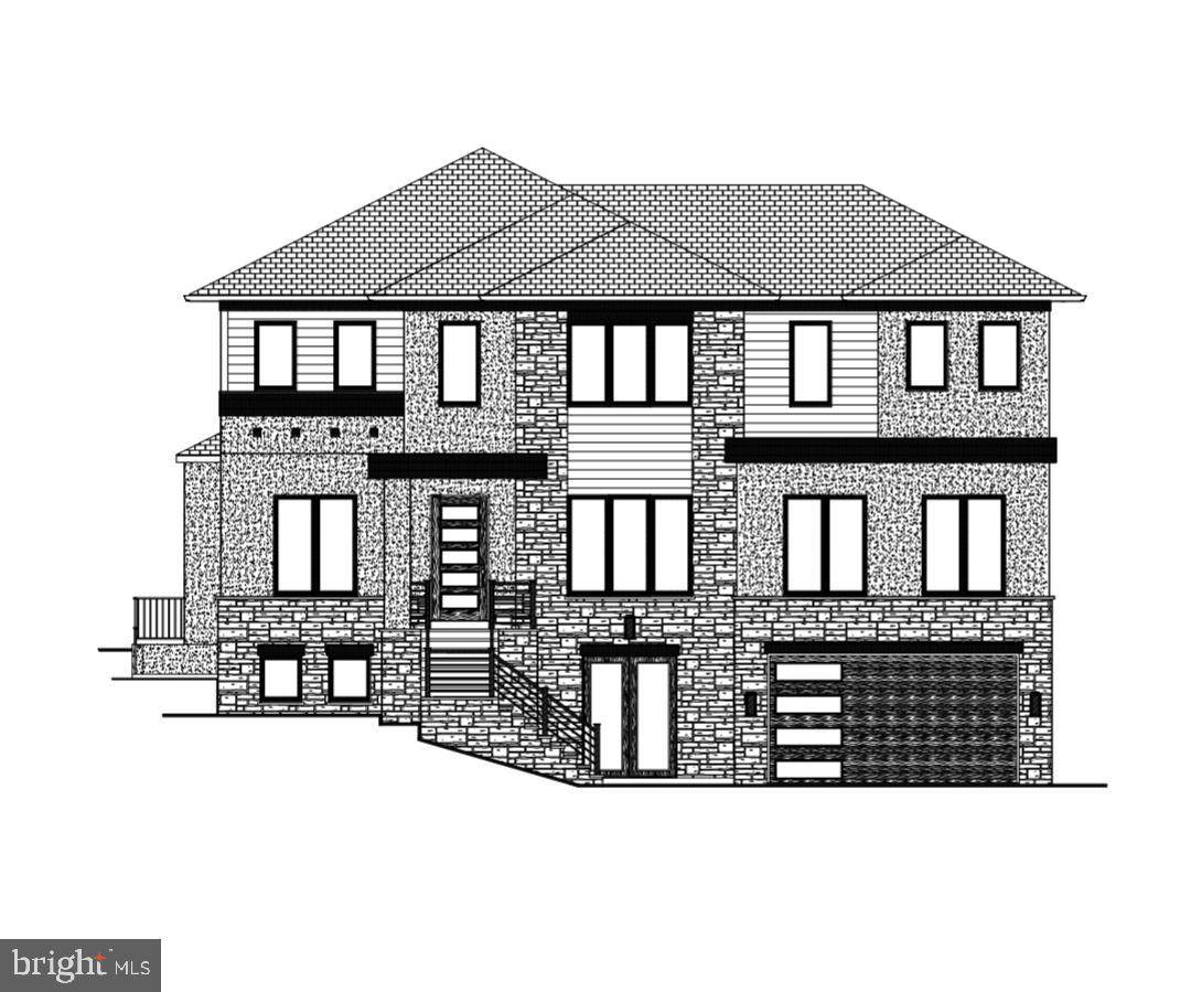 6401 Old Dominion - Photo 1