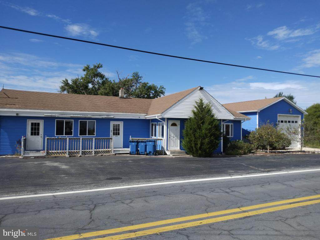 360 Bay Avenue - Photo 1