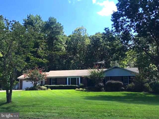 7251 Bond Street - Photo 1