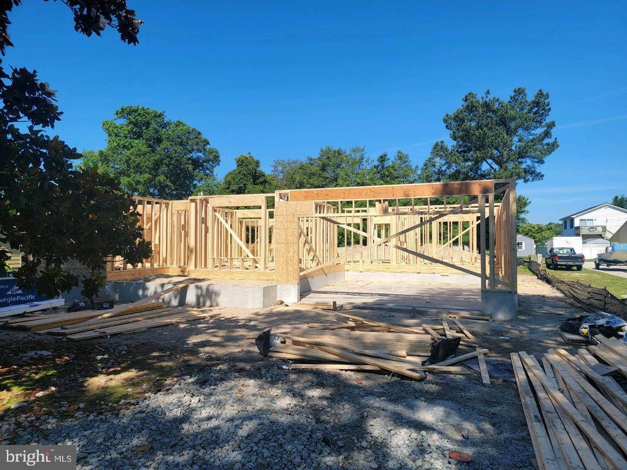 37083 Club House Drive - Photo 1