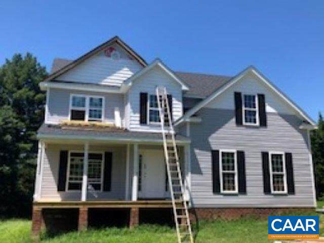 312 Club Rd - Photo 1
