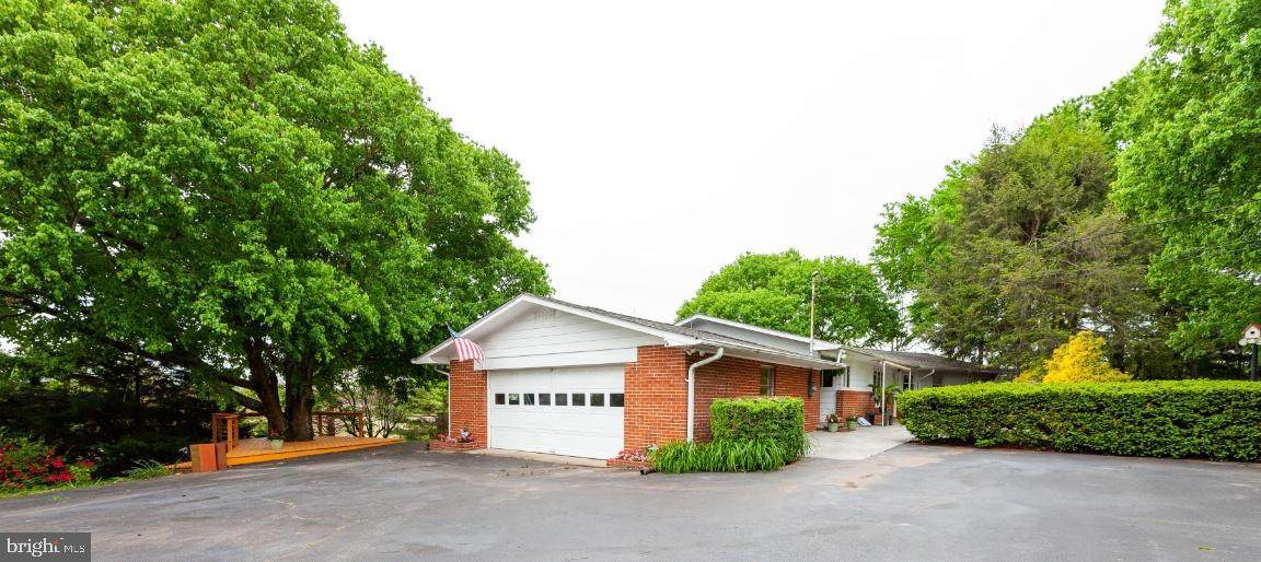 8210 Copperleaf Court - Photo 1