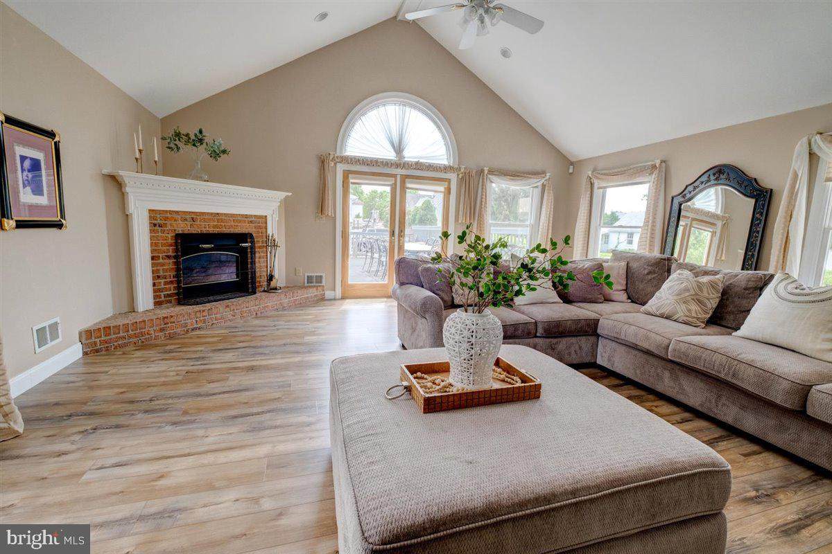 1491 Kuser Road - Photo 1