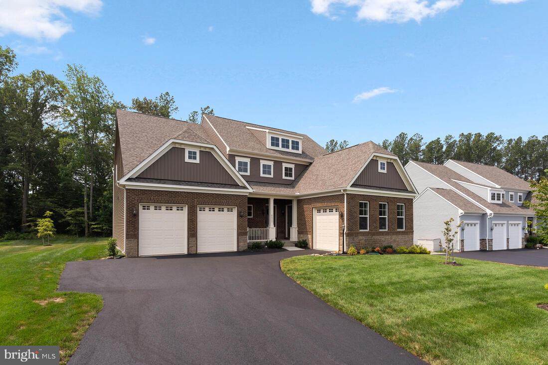 6517 Running Cedar Lane - Photo 1