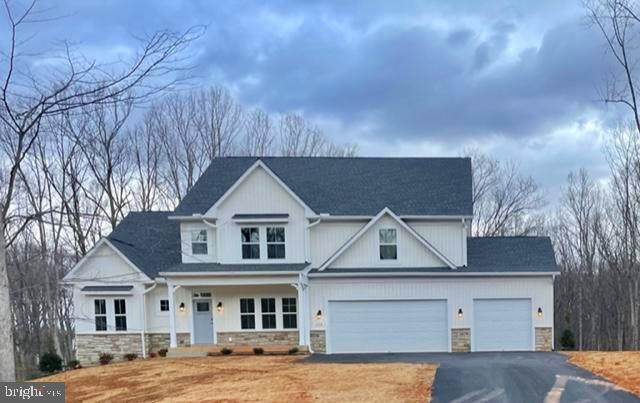 20 Southern View Drive - Photo 1