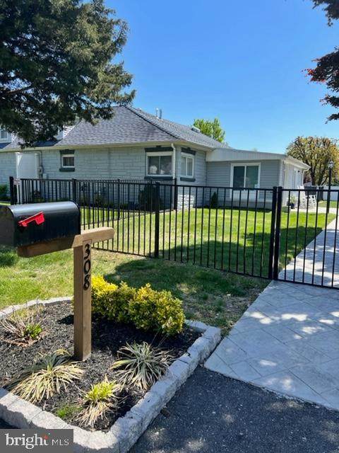 308 Hillcrest Lane - Photo 1