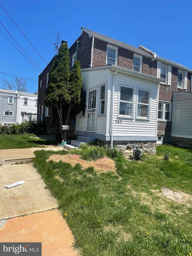 747 Bullock Avenue - Photo 1