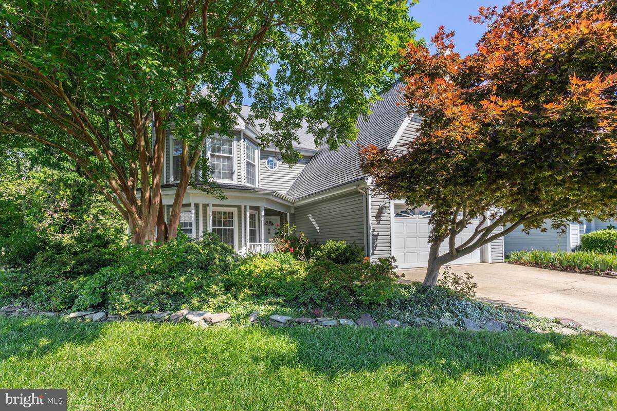 48060 Mayflower Drive - Photo 1