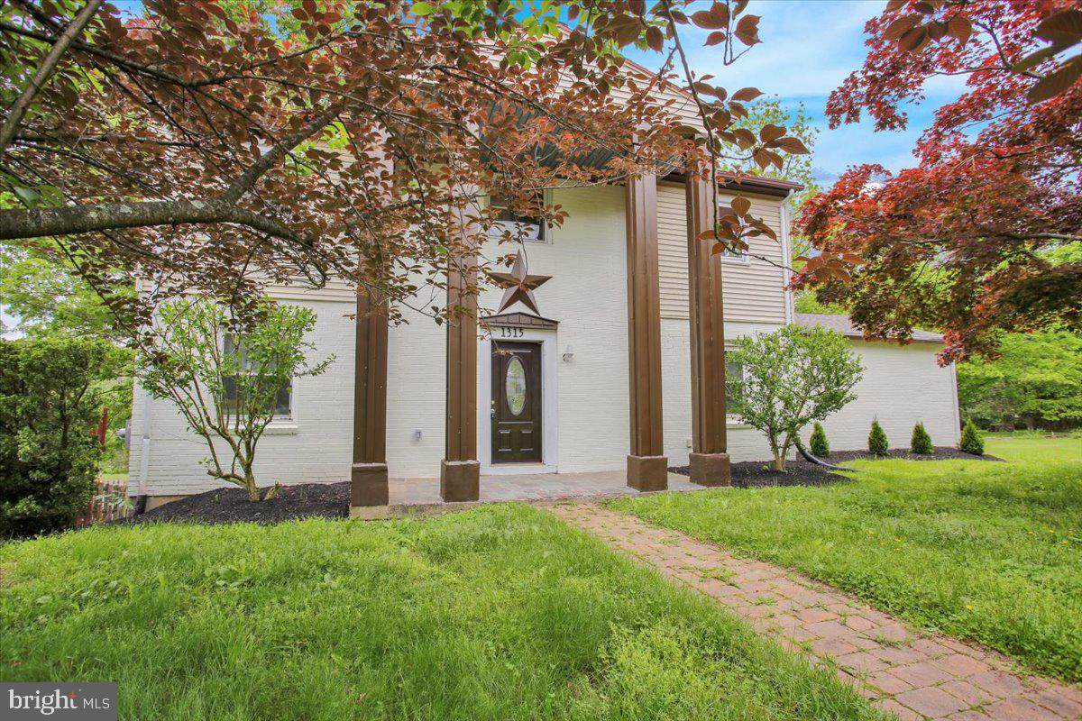 1315 Butter Lane - Photo 1