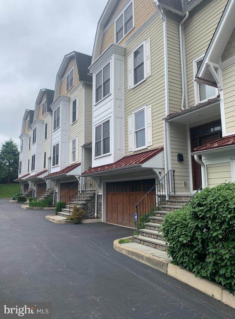 110 Montgomery Avenue - Photo 1