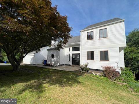 2747 Loch Haven Drive - Photo 1