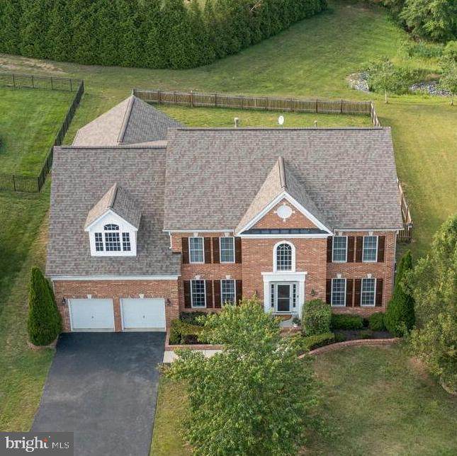 16 Brannigan Drive - Photo 1