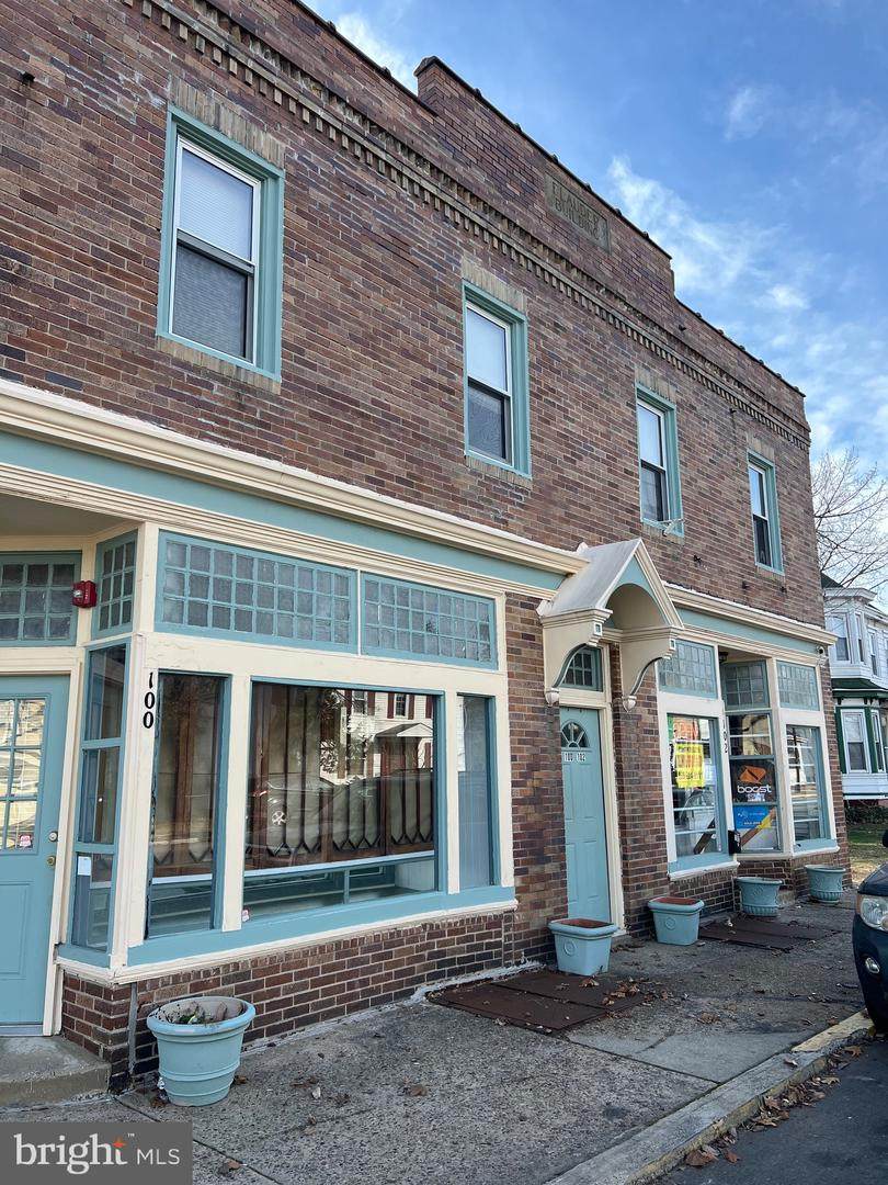 102 Broad Street - Photo 1
