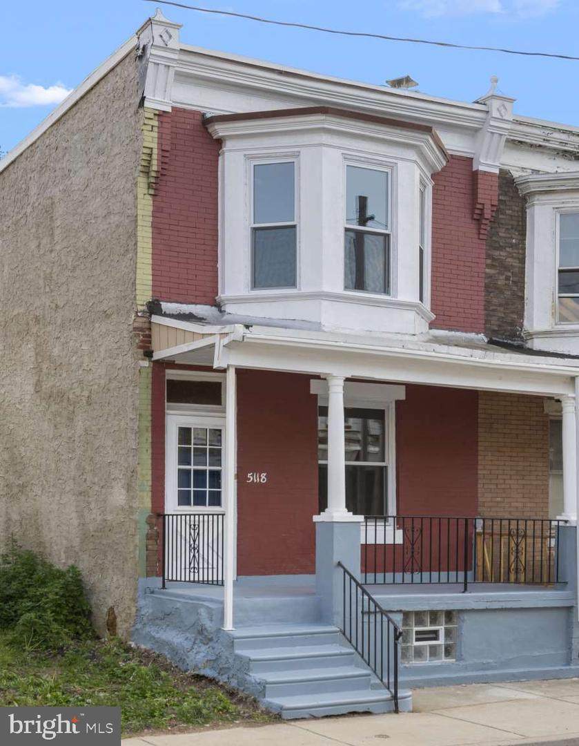 5118 Ranstead Street - Photo 1
