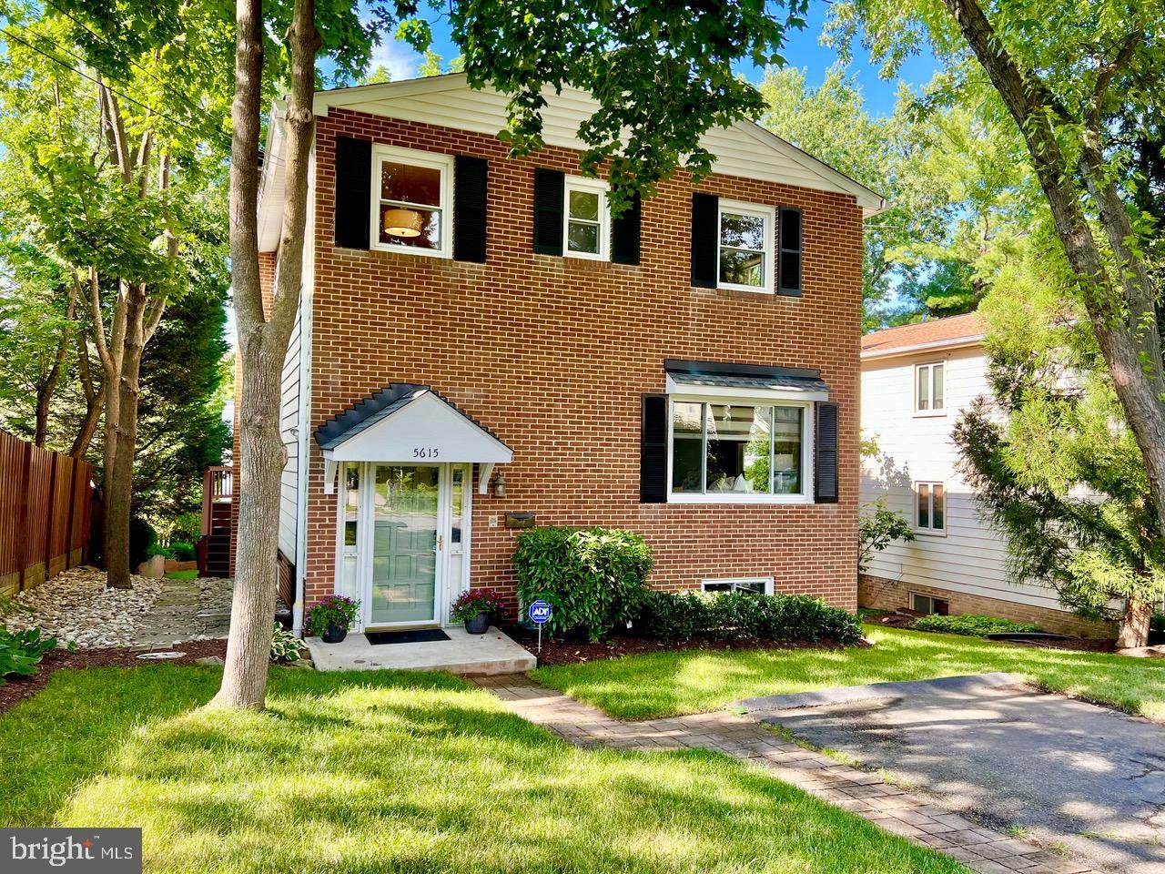 5615 3RD Street - Photo 1
