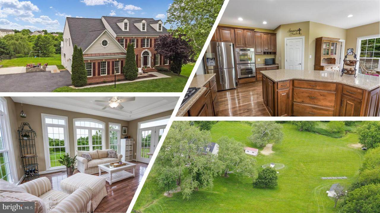 17085 Dewpoint Place - Photo 1
