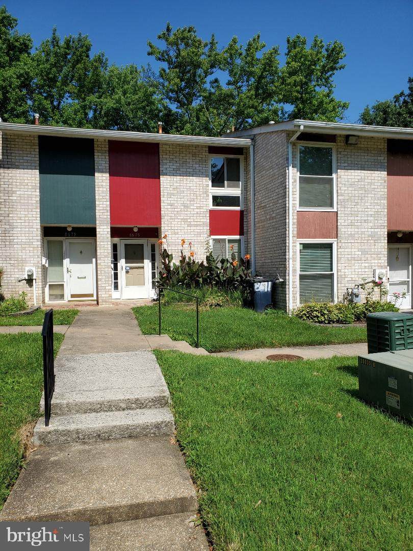 8675 Seasons Way - Photo 1