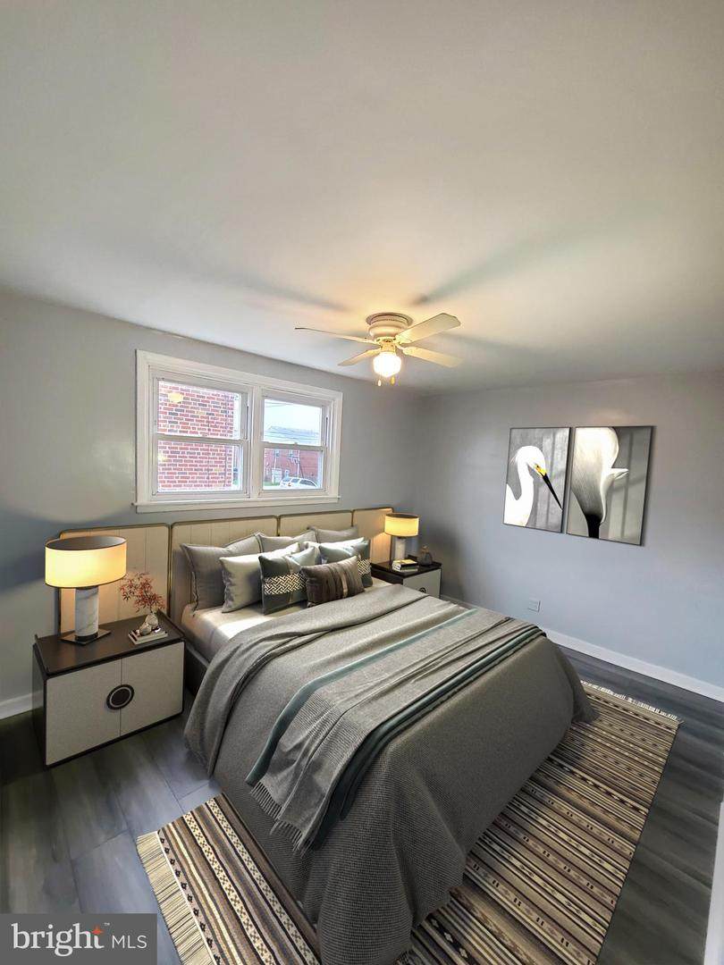 8511 Agusta Street - Photo 1