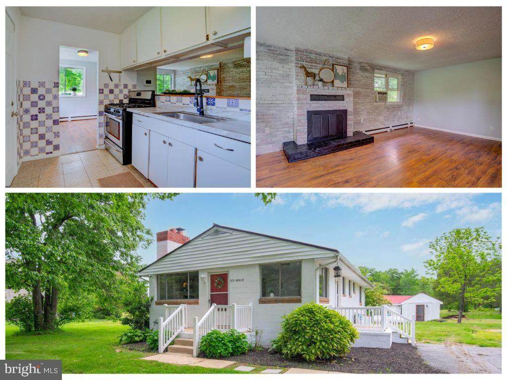 36718 Owens Drive - Photo 1