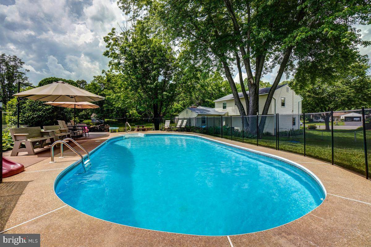 7197 Spotsylvania Street - Photo 1