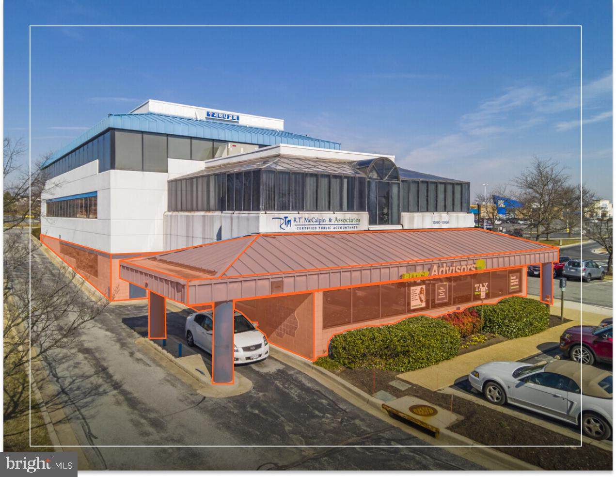 13990 Baltimore Avenue - Photo 1