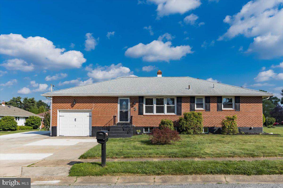 3 Dale Court - Photo 1